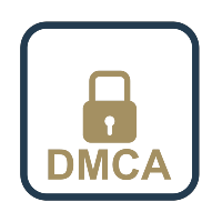 DMCA