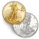 American Hartford Gold IRA Review of Fees and Costs